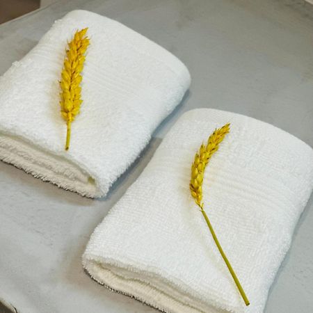 Meliora Suites Dhrapaniás Buitenkant foto